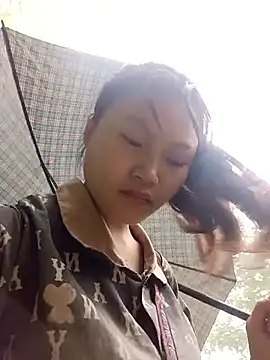 Snapshot of memeto_sexy chatting on 10.01.25 memeto sexy online show from 10.01.25