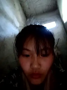 Snapshot of memeto_sexy chatting on 10.13.25 memeto sexy online show from 10.13.25