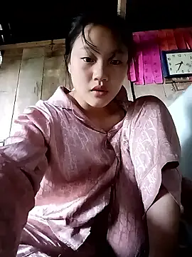 Snapshot of memeto_sexy chatting on 10.16.25 memeto sexy online show from 10.16.25