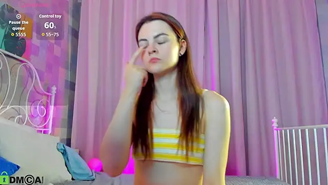 Ian Morgann online show from 10.20.25