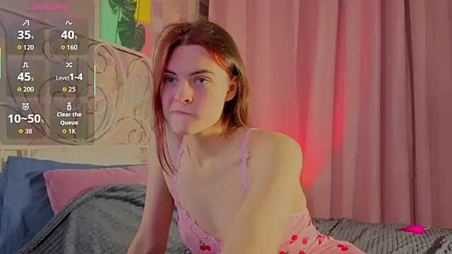 Ian Morgann online show from 02.09.26