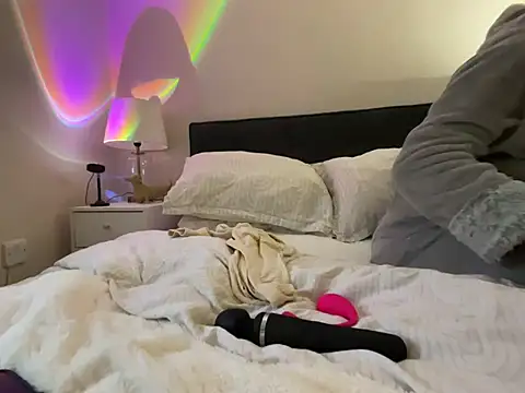 FrancescaXO online show from 02.05.26