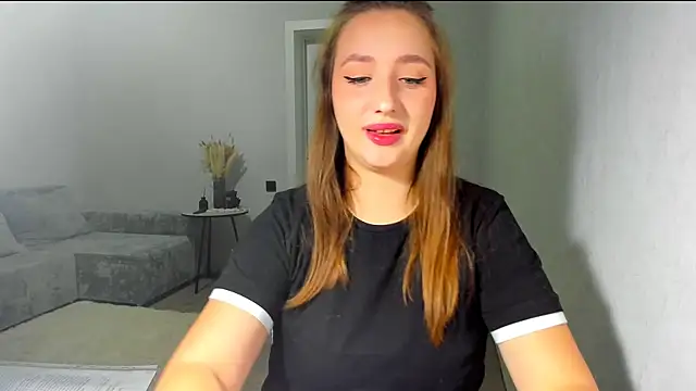 Snapshot of Wise_Bunny chatting on 02.23.26 Wise Bunny online show from 02.23.26