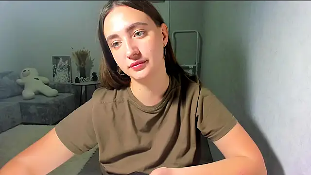 Snapshot of Wise_Bunny chatting on 05.23.26 Wise Bunny online show from 05.23.26