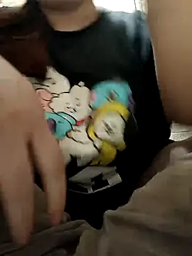 Snapshot of Jliette20 chatting on 01.13.26 Jliette20 online show from 01.13.26