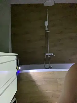 knyazi online show from 02.11.26