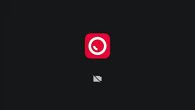 eva sexxxsirens online show from 03.19.26