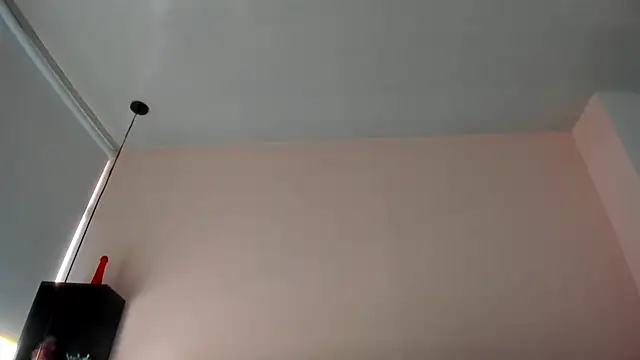 Snapshot of violet_myerrs chatting on 12.04.25 violet myerrs online show from 12.04.25