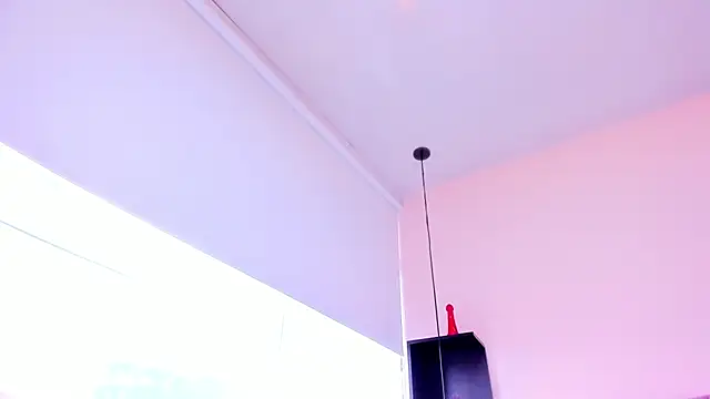 Snapshot of violet_myerrs chatting on 12.13.25 violet myerrs online show from 12.13.25