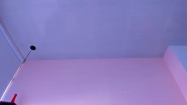 Snapshot of violet_myerrs chatting on 12.15.25 violet myerrs online show from 12.15.25