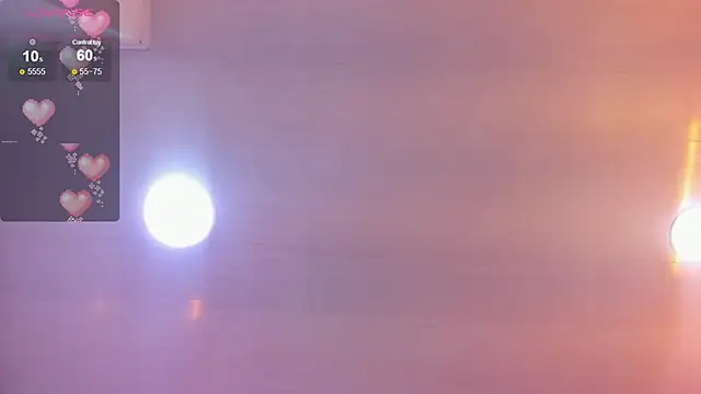 violet myerrs online show from 04.06.26