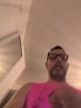 Bimalehung online show from 09.26.25