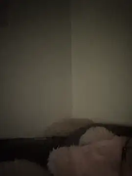 Bimalehung online show from 11.16.25