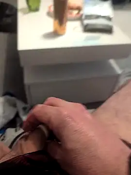 Bimalehung online show from 02.01.26