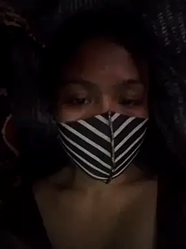 kajal-1 online show from 09.21.25