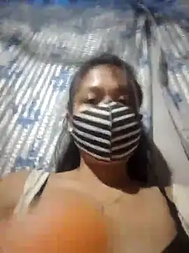 kajal-1 online show from 09.24.25