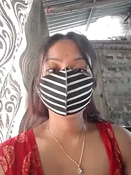 kajal-1 online show from 10.07.25