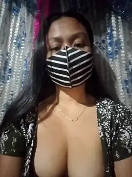 kajal-1 online show from 11.30.25