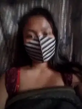 kajal-1 online show from 01.10.26