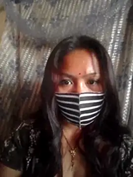 kajal-1 online show from 02.16.26