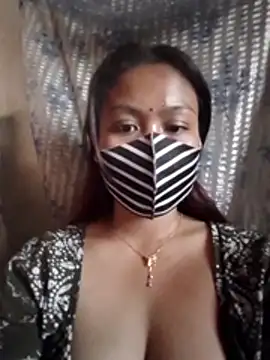 kajal-1 online show from 02.20.26