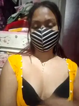 kajal-1 online show from 02.23.26