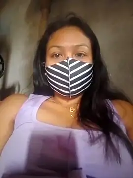 kajal-1 online show from 03.27.26