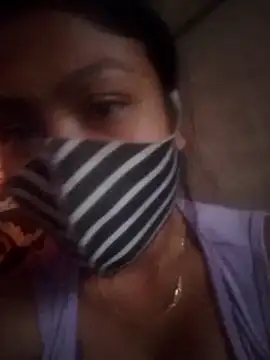 kajal-1 online show from 04.07.26