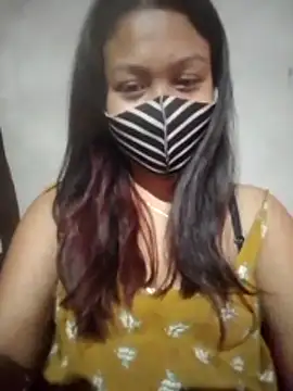 kajal-1 online show from 04.08.26