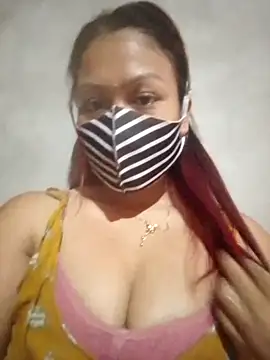 kajal-1 online show from 04.22.26