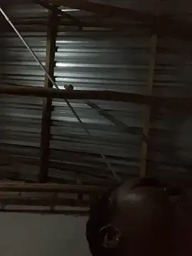 ChubbyAssyiyer online show from 09.12.25