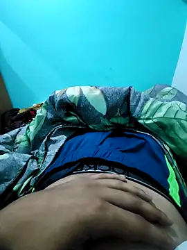 santa7869 online show from 10.04.25