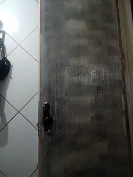 brasileirinha timida online show from 04.07.26