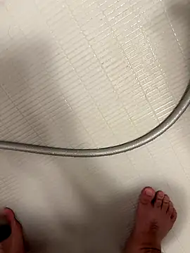 siohuki-debu online show from 10.06.25