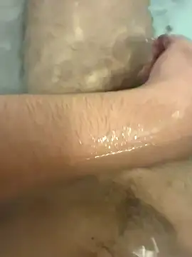 siohuki-debu online show from 10.07.25