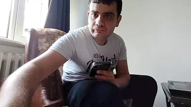 kocasosisli online show from 01.15.26