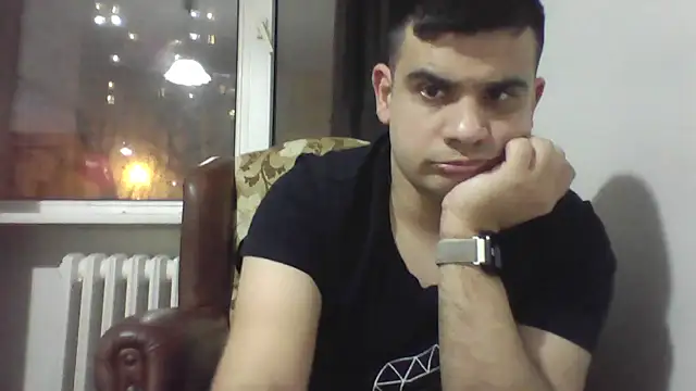 kocasosisli online show from 02.13.26