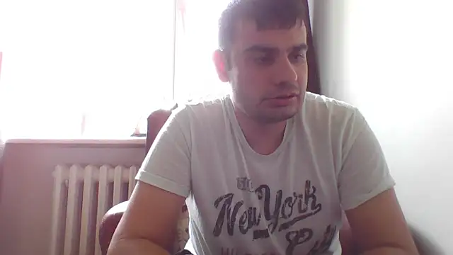 kocasosisli online show from 03.06.26