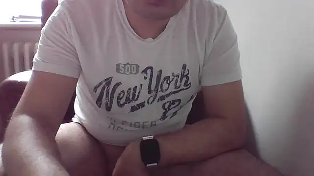 kocasosisli online show from 03.21.26