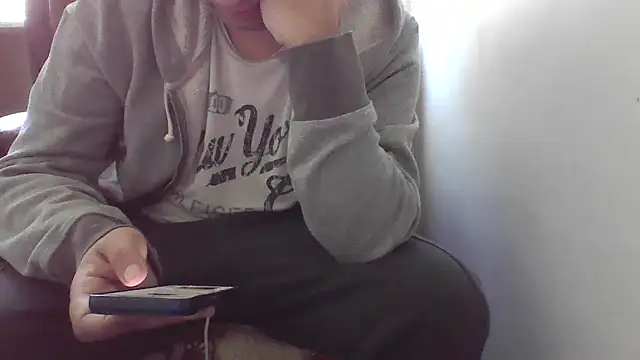 kocasosisli online show from 04.07.26