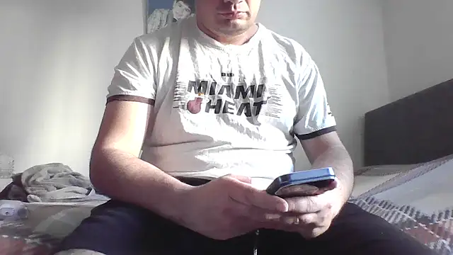 kocasosisli online show from 05.24.26