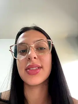 Snapshot of jujuarantes__2025 chatting on 09.23.25 jujuarantes 2025 online show from 09.23.25