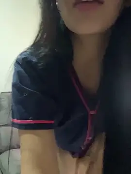 Snapshot of jujuarantes__2025 chatting on 09.26.25 jujuarantes 2025 online show from 09.26.25