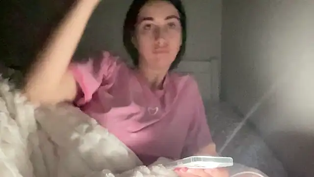 Talyo19 online show from 10.24.25