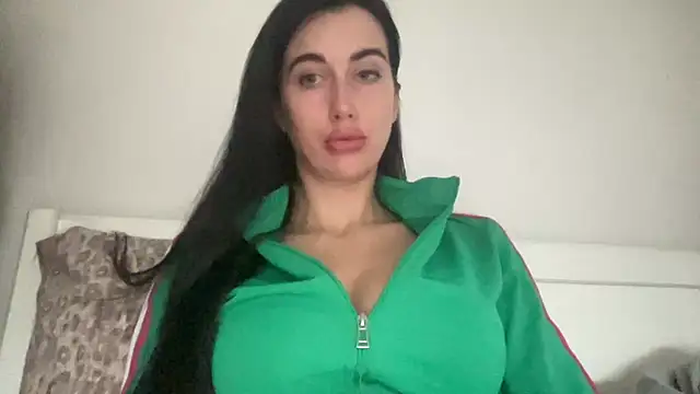 Talyo19 online show from 11.12.25