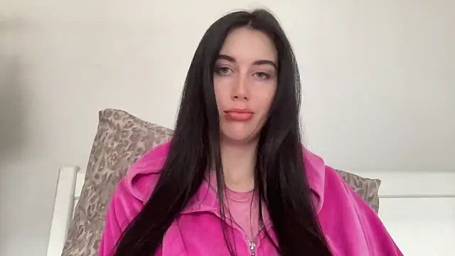 Talyo19 online show from 03.26.26