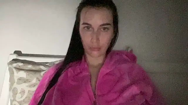 Talyo19 online show from 04.09.26