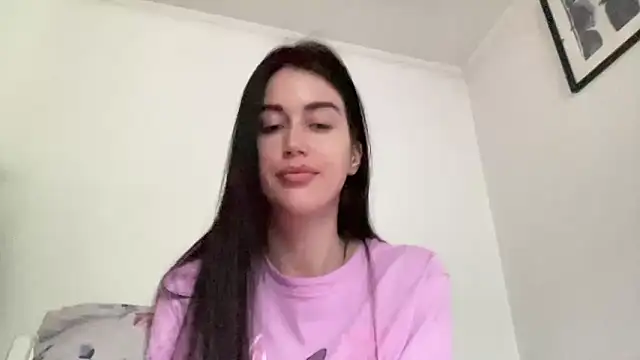 Talyo19 online show from 05.11.26