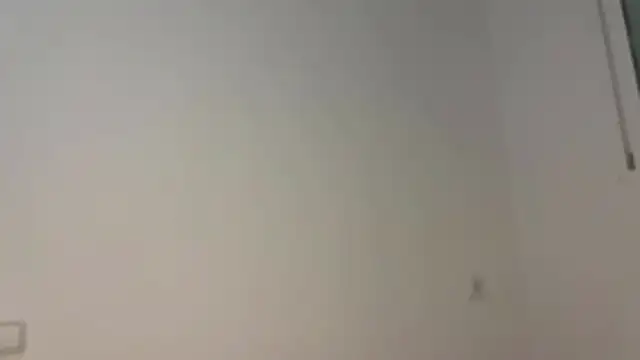 DickRickEdt online show from 10.28.25