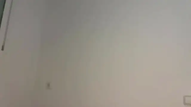 DickRickEdt online show from 11.09.25